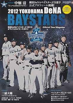 A1aH-SQ+A2L._AC_UF350,